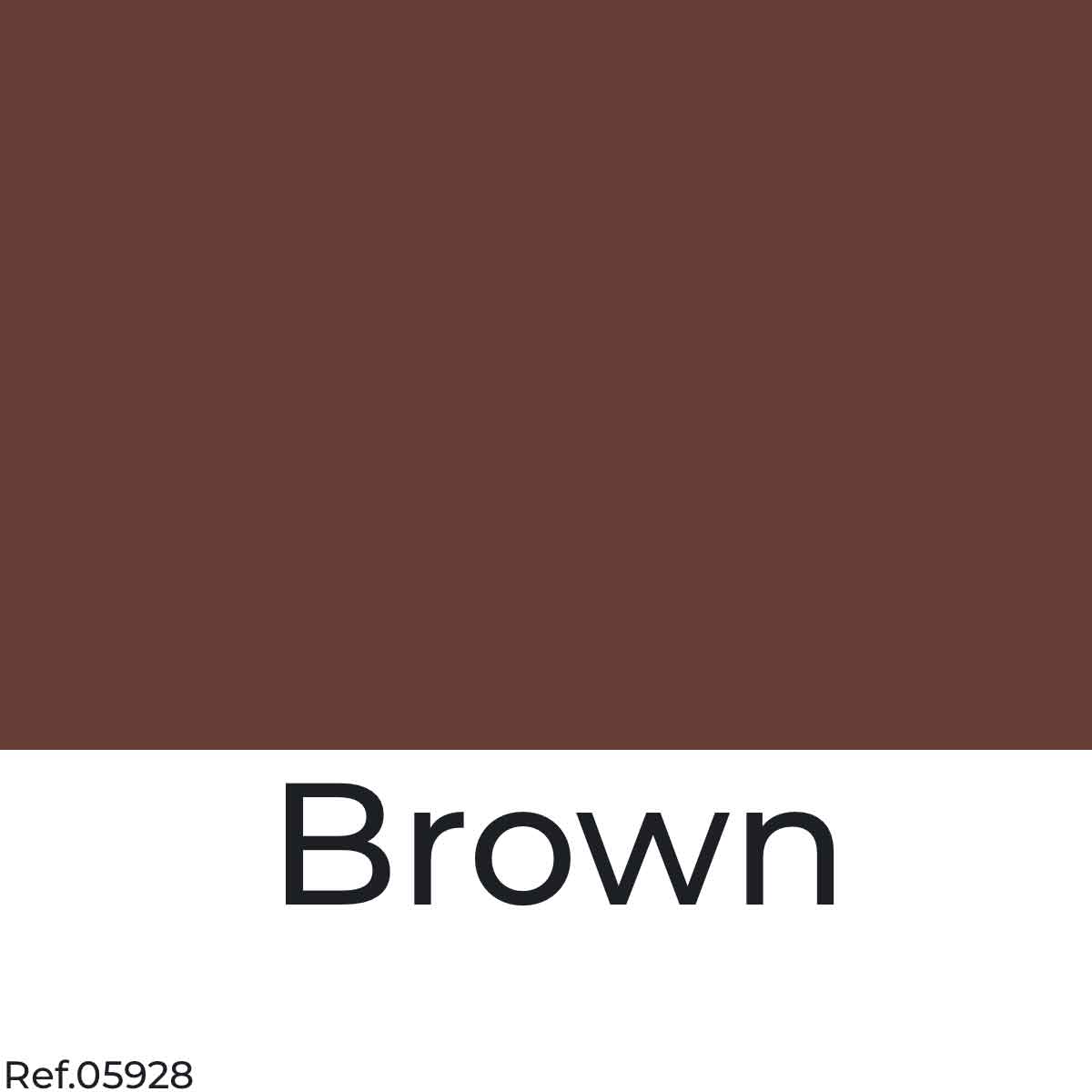Poster Paper All Sizes online in Abu Dhabi UAE