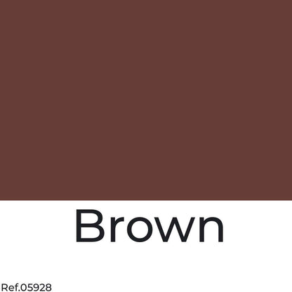 Poster Paper All Sizes online in Abu Dhabi UAE