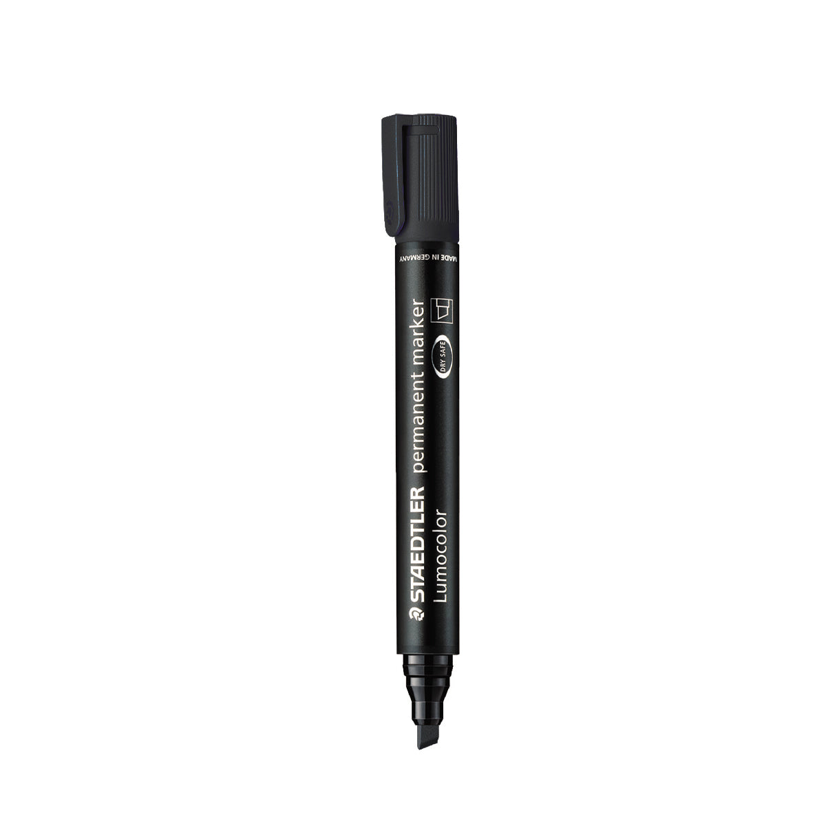 Staedtler Classic Marker (Choose Color) ST-350