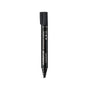Staedtler Classic Marker (Choose Color) ST-350