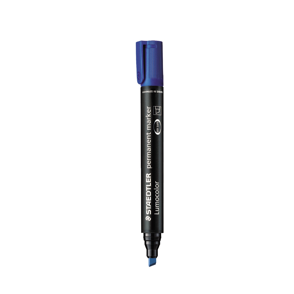 Staedtler Classic Marker (Choose Color) ST-350
