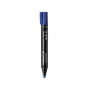 Staedtler Classic Marker (Choose Color) ST-350