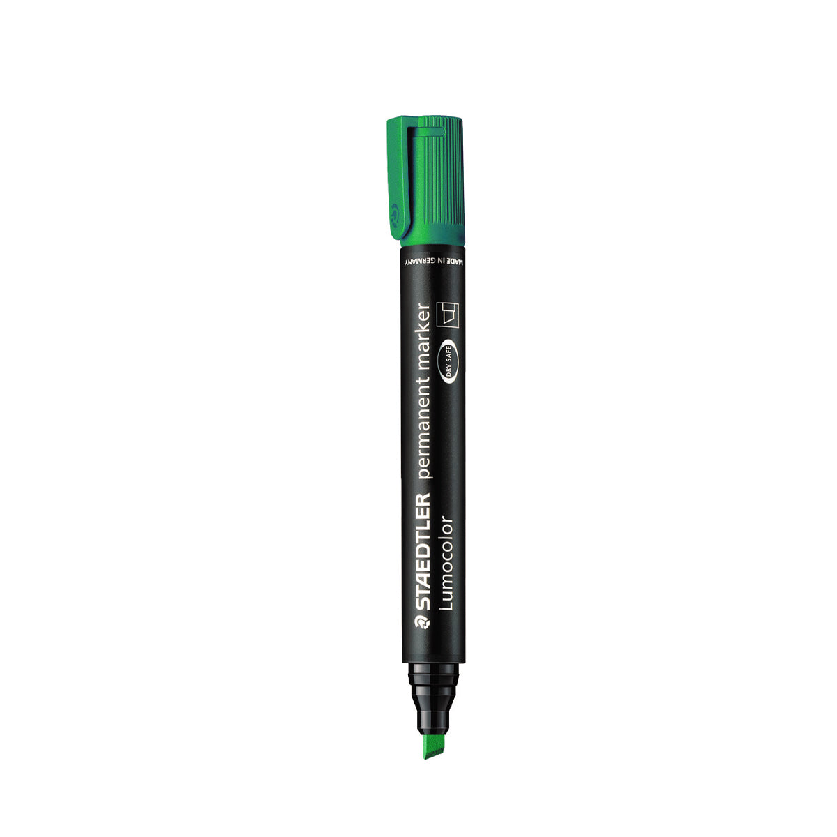Staedtler Classic Marker (Choose Color) ST-350