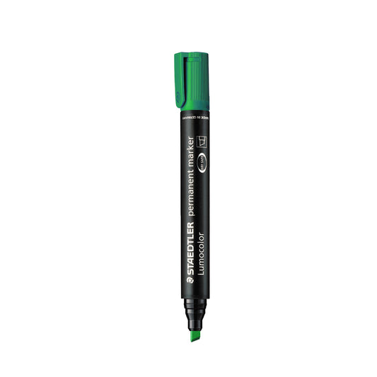 Staedtler Classic Marker (Choose Color) ST-350