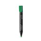 Staedtler Classic Marker (Choose Color) ST-350