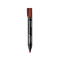 Staedtler Classic Marker (Choose Color) ST-350