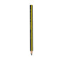 Stationery UAE Pencils