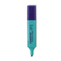 هايلايتر كلاسيكي من Staedtler Textsurfer (اختر لونًا) ST-364
