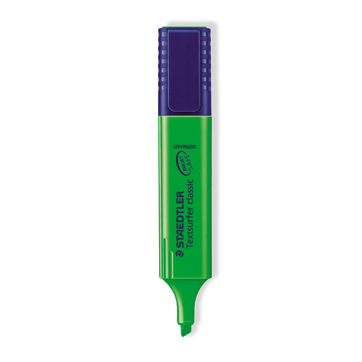 هايلايتر كلاسيكي من Staedtler Textsurfer (اختر لونًا) ST-364