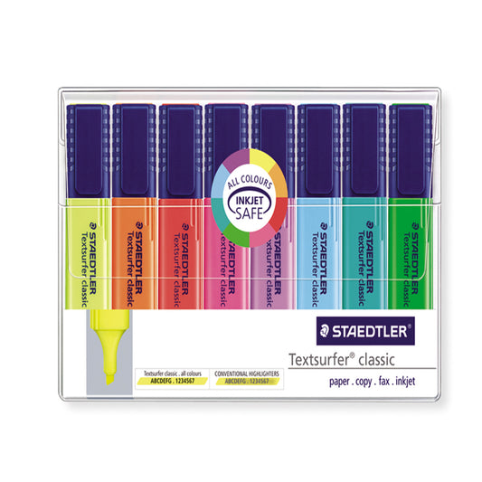 text highlighter abu dhabi 