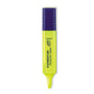 هايلايتر كلاسيكي من Staedtler Textsurfer (اختر لونًا) ST-364