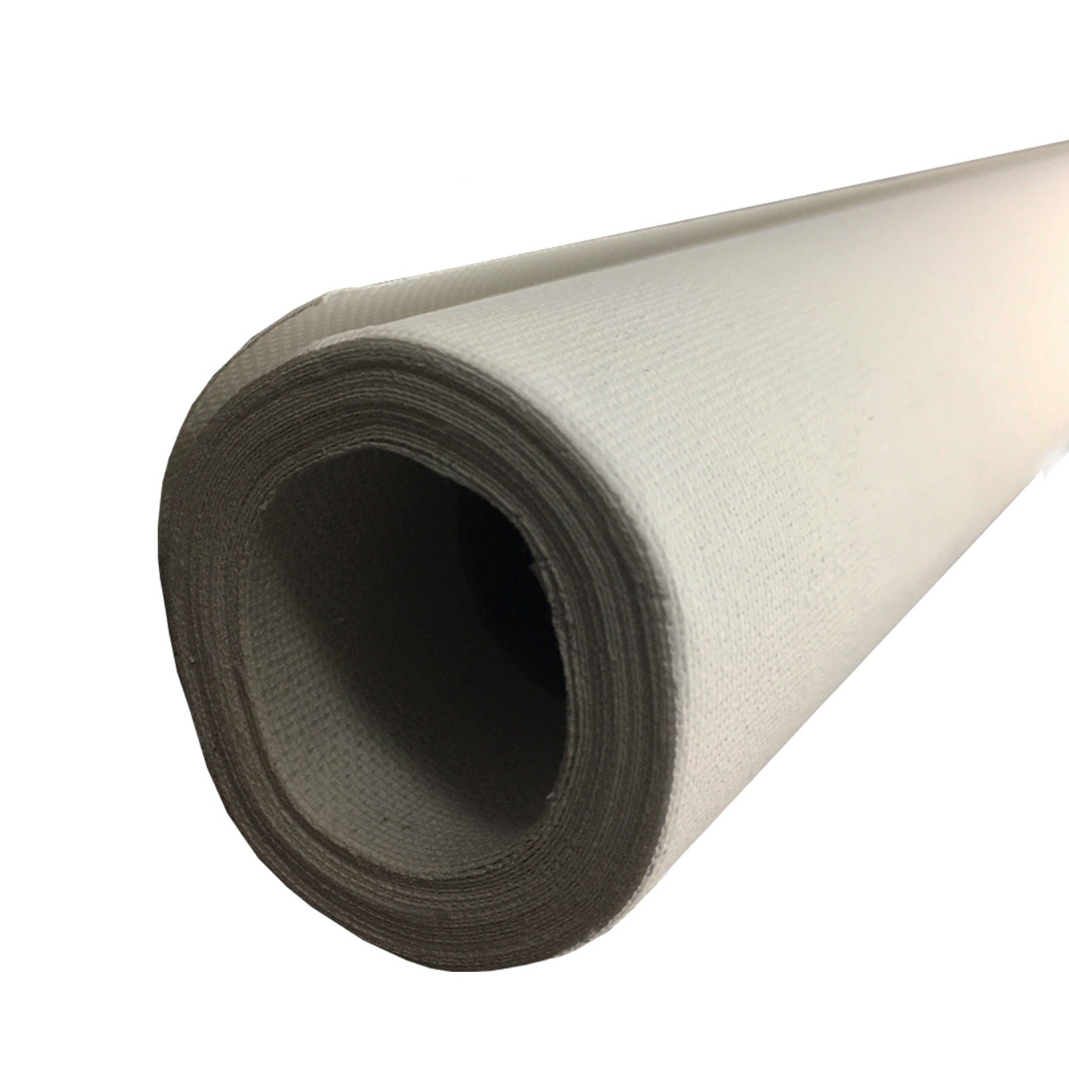 Painting Canvas Roll 3 Meter