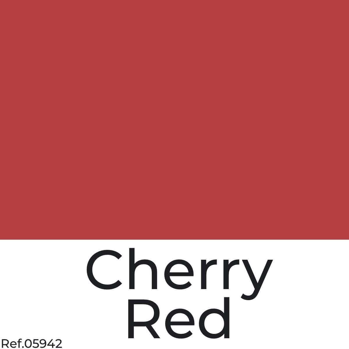 Poster Paper All Sizes online in Abu Dhabi UAE