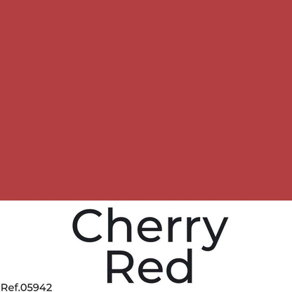 Poster Paper All Sizes online in Abu Dhabi UAE