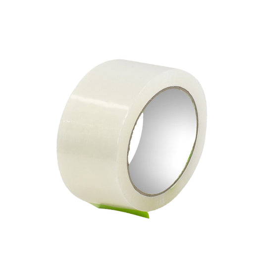 clear tape
