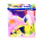 Colored Feathers Online in Abu Dhabi, UAE. Colored Feathers For Best Price in Abu Dhabi, UAE