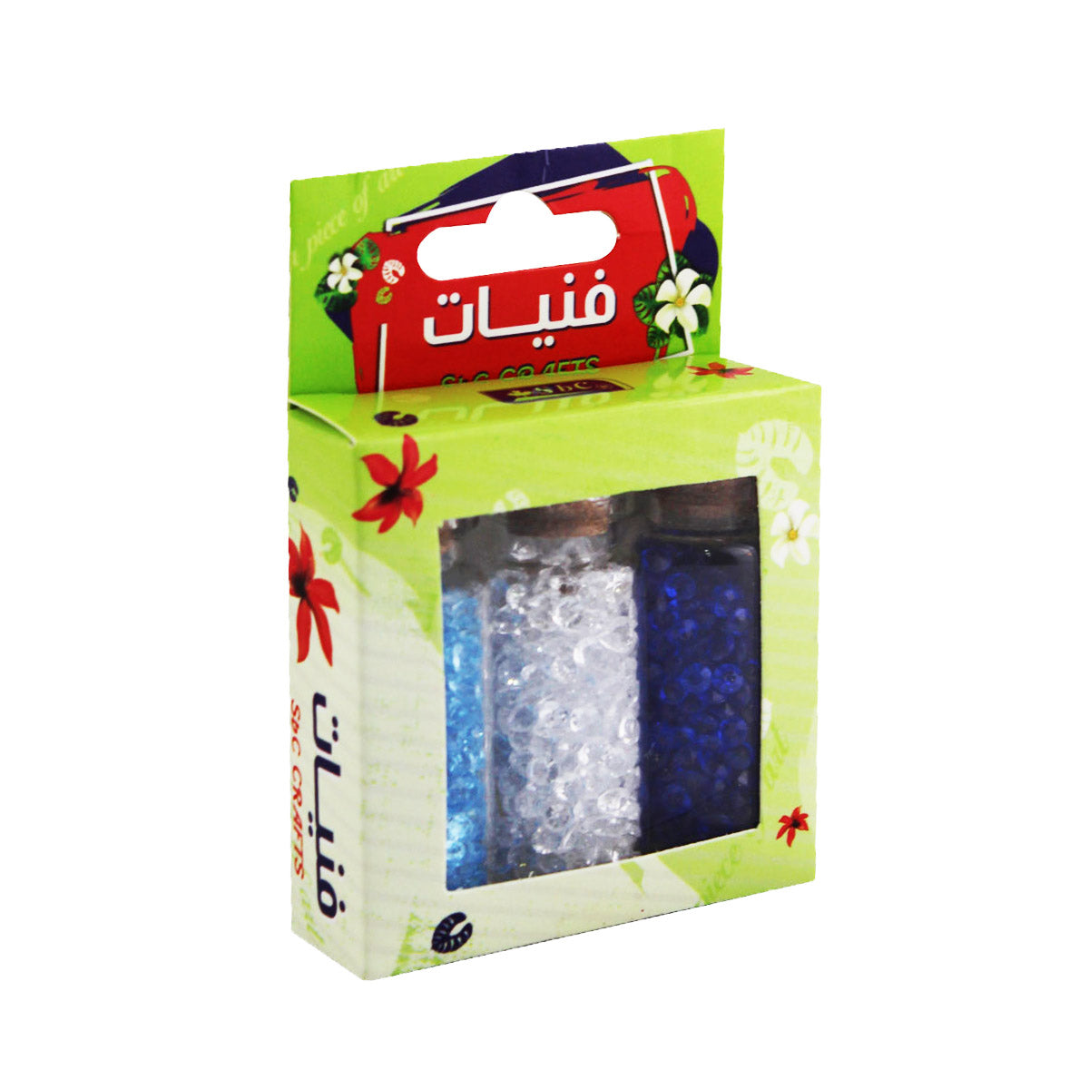 Tailoring Items online in Abu Dhabi, UAE