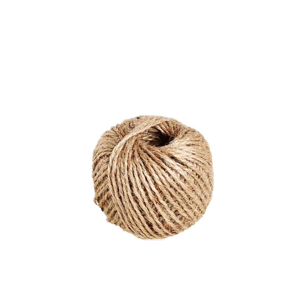 Natural Thread Abu Dhabi, UAE