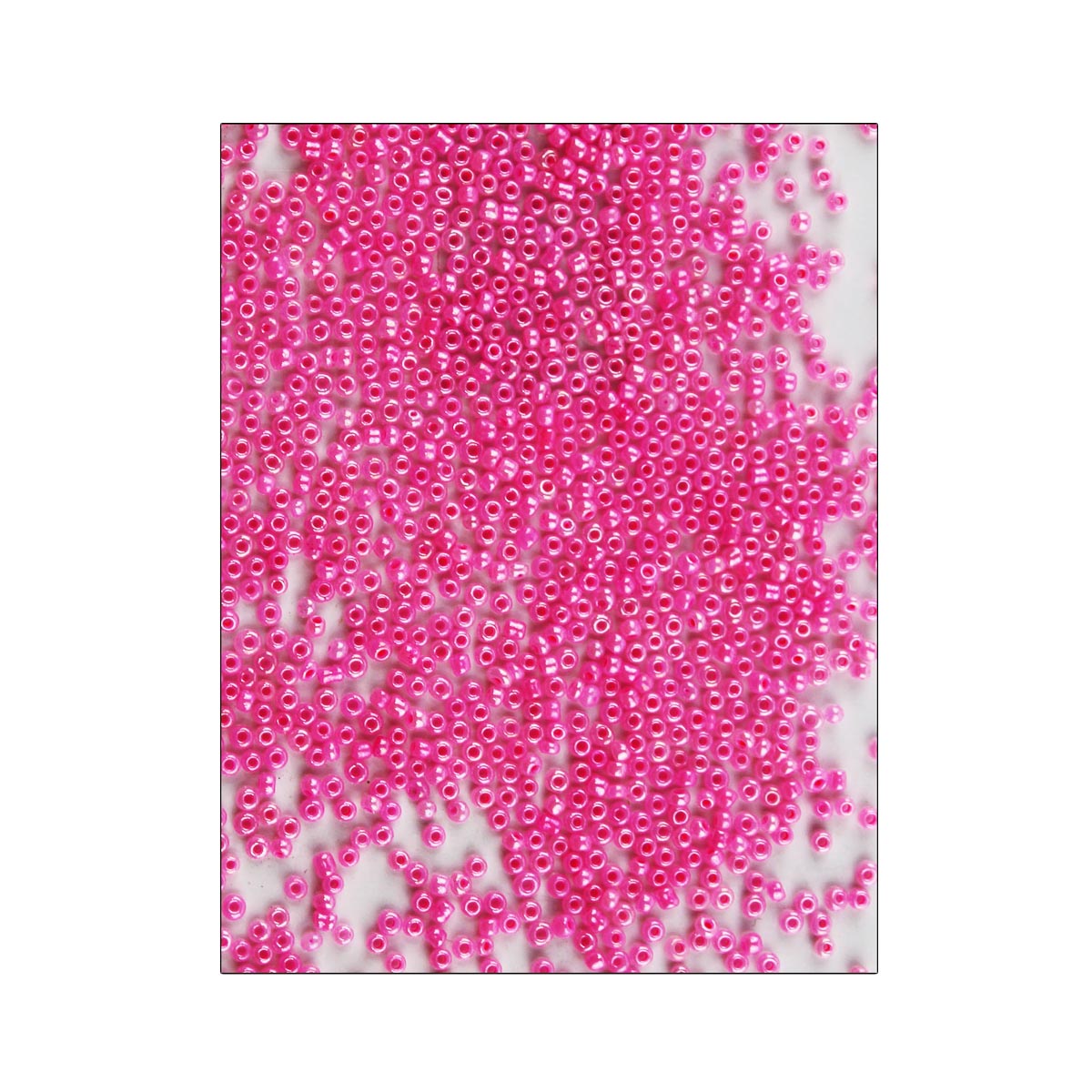 Shop Crafts Small Round Beads Sequences -Tailoring Items online in Abu Dhabi, UAE