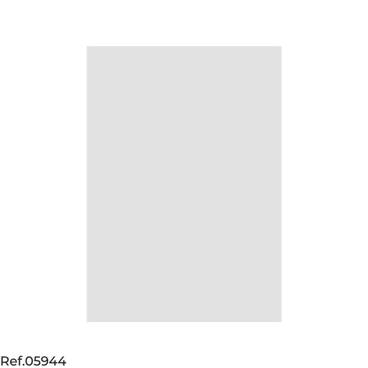 Poster Paper All Sizes online in Abu Dhabi UAE