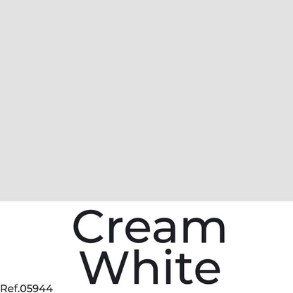 Poster Paper All Sizes online in Abu Dhabi UAE