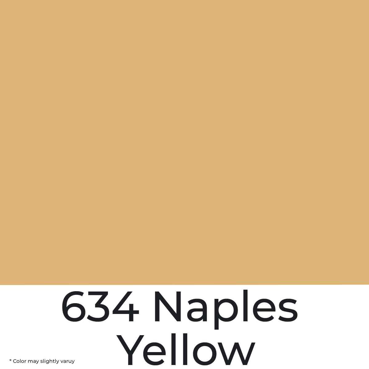 Acrylic Paint Supplies in abu dhabi, dubai - UAE, from najmaonline.com | Daler Rowney System3 Acrylic Paint