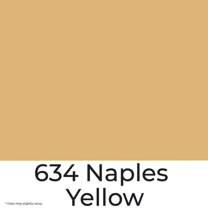 Acrylic Paint Supplies in abu dhabi, dubai - UAE, from najmaonline.com | Daler Rowney System3 Acrylic Paint