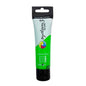 Acrylic Paint Supplies in abu dhabi, dubai - UAE, from najmaonline.com | Daler Rowney System3 Acrylic Paint