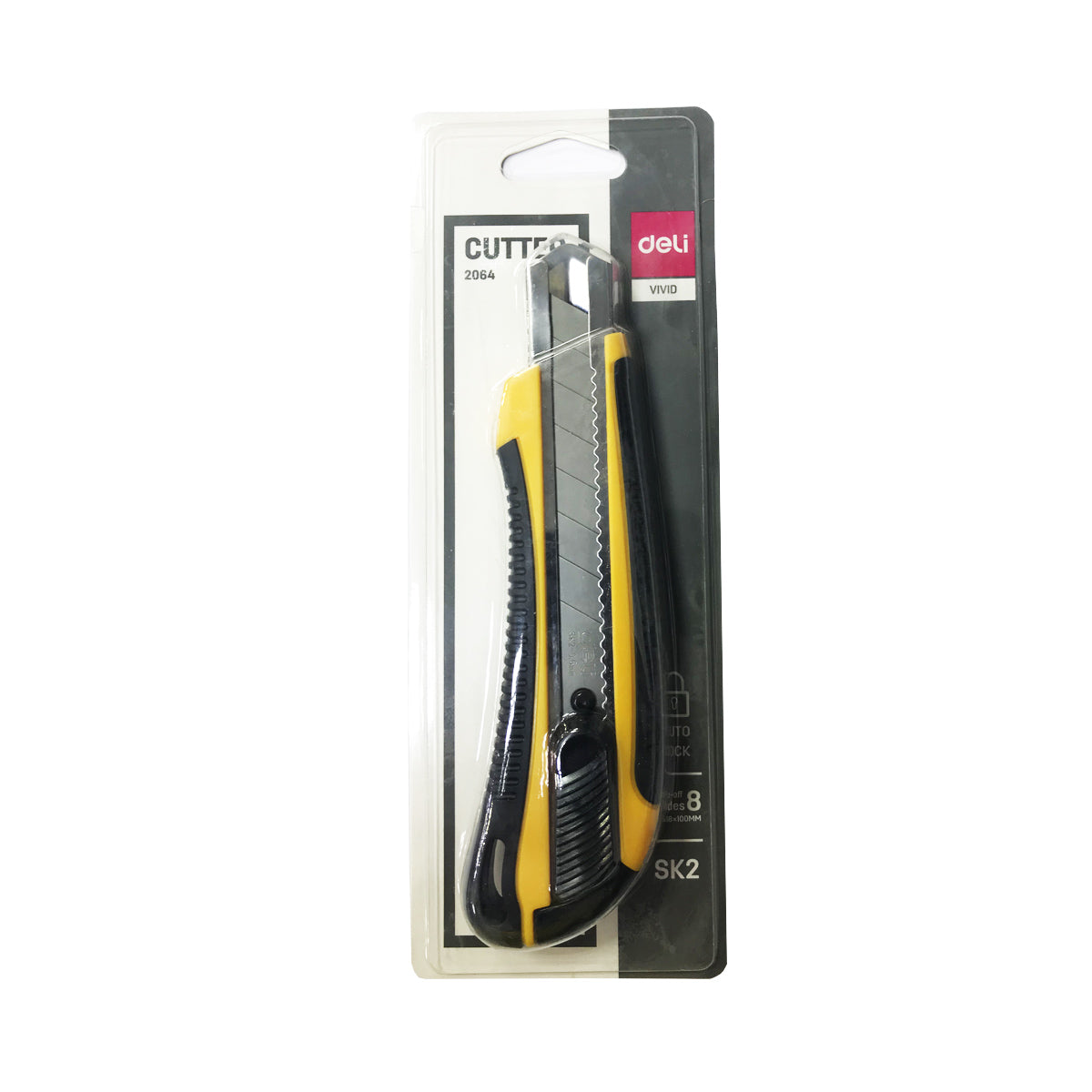 cutting tools online in Abu Dhabi