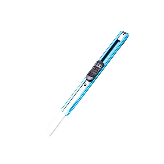 Deli E2066 Metal Small Cutter