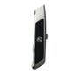 Deli E2101 Soft-Touch Utility Knife