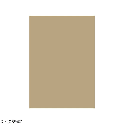 Poster Paper All Sizes online in Abu Dhabi UAE