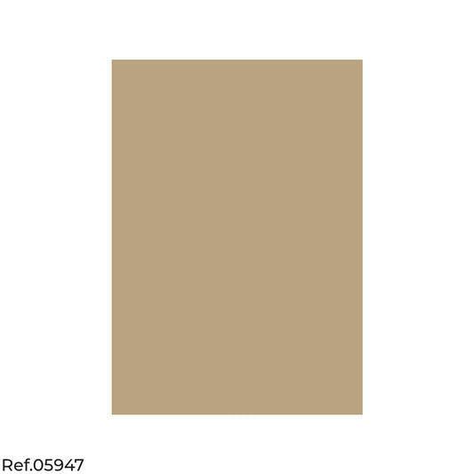 Poster Paper All Sizes online in Abu Dhabi UAE