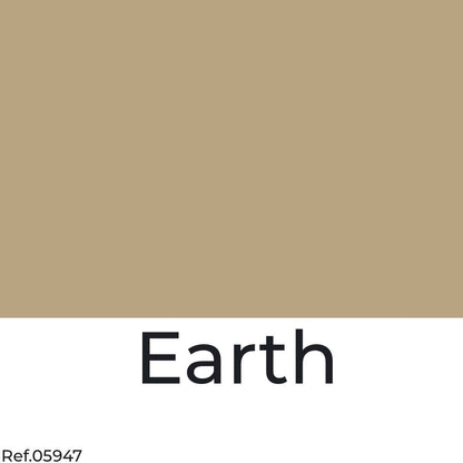 Poster Paper All Sizes online in Abu Dhabi UAE