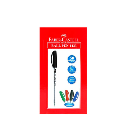 stationery uae Pens