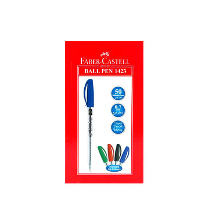 stationery uae Pens