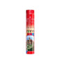 stationery uae color pencils