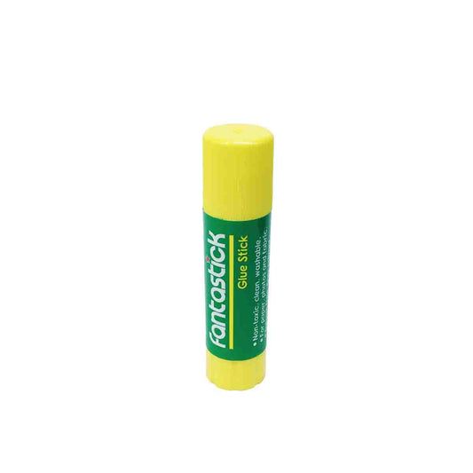 Shop Fanta Stick Glue Stick online in Abu Dhabi, UAE