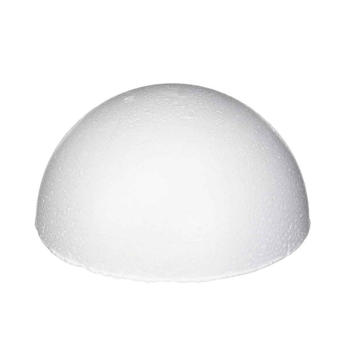 thermocol ball from najmaonline.com abudhabi