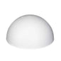 thermocol ball from najmaonline.com abudhabi