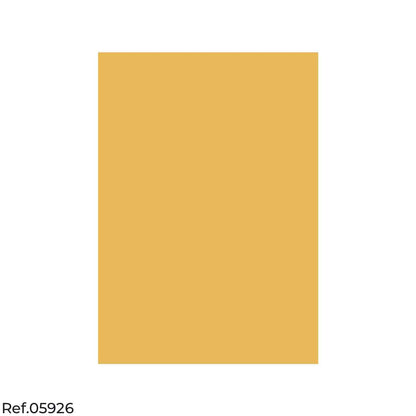 Poster Paper All Sizes online in Abu Dhabi UAE