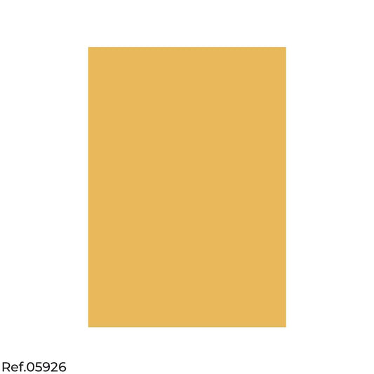 Poster Paper All Sizes online in Abu Dhabi UAE