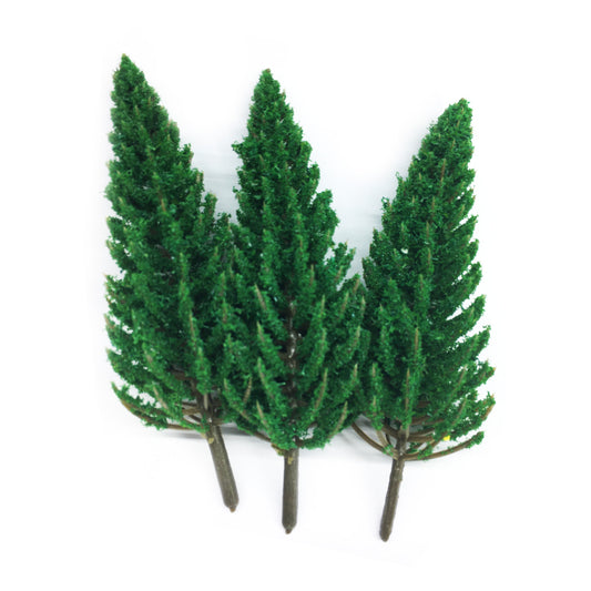 Green Grassy Craft Plants Online in Abu Dhabi, UAE | Najmaonline.com