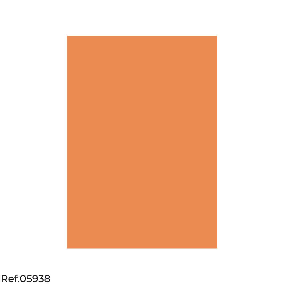 Poster Paper All Sizes online in Abu Dhabi UAE