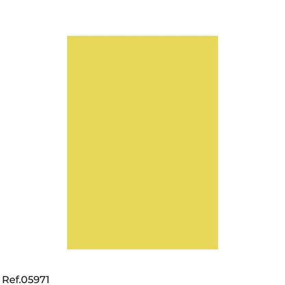 Poster Paper All Sizes online in Abu Dhabi UAE