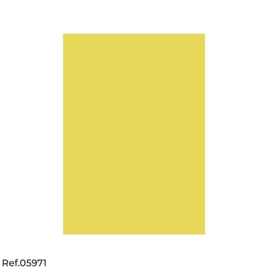 Poster Paper All Sizes online in Abu Dhabi UAE