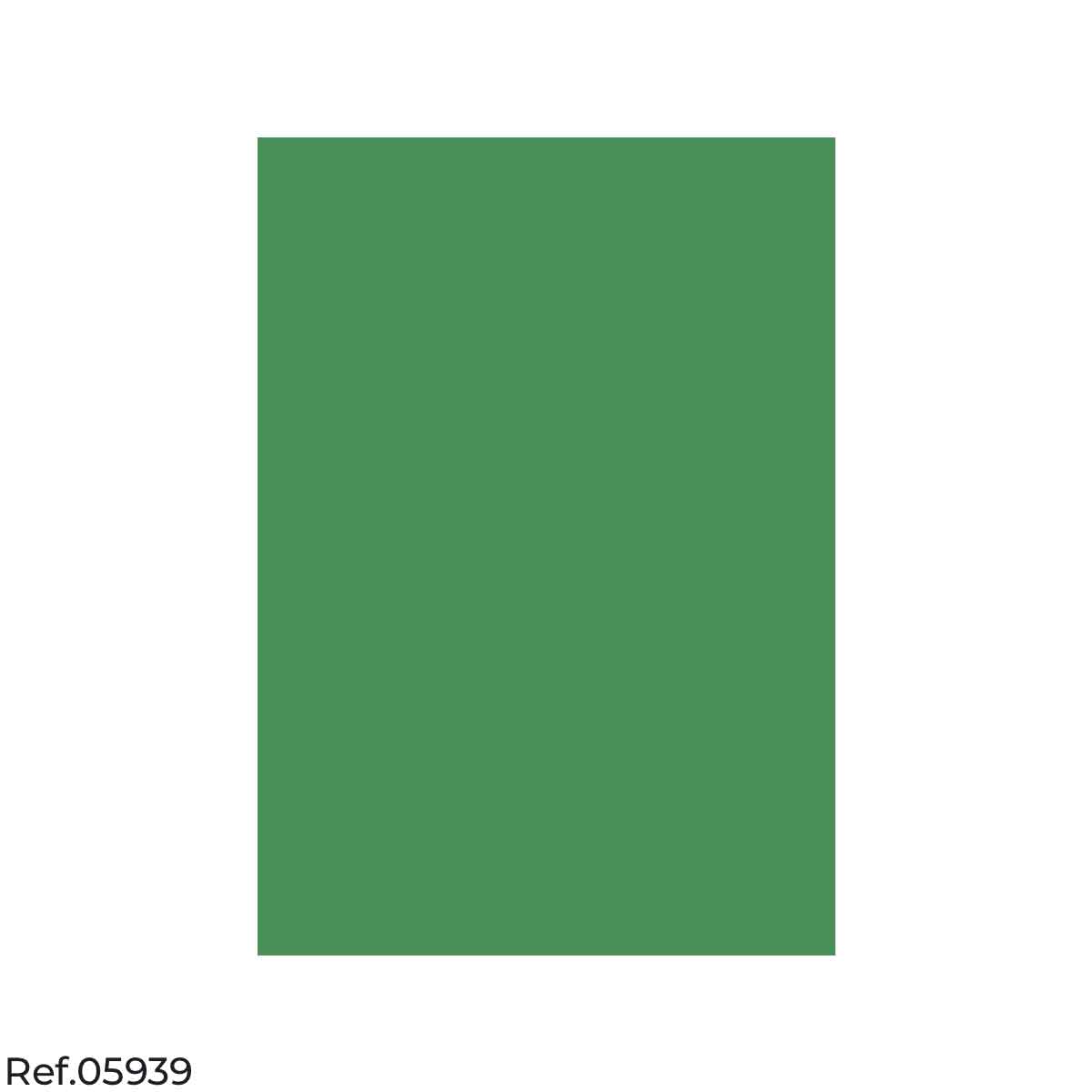Poster Paper All Sizes online in Abu Dhabi UAE