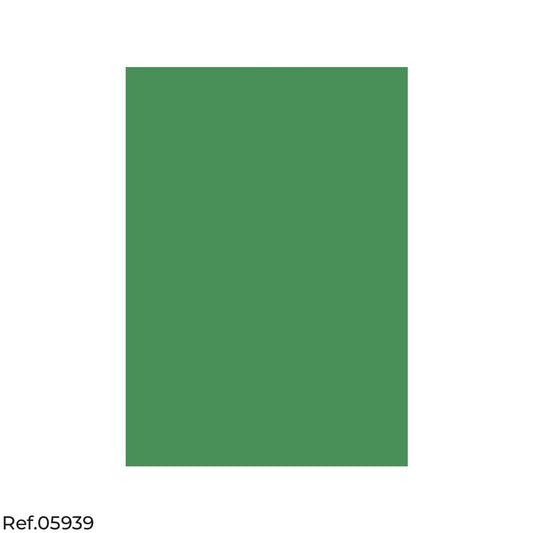 Poster Paper All Sizes online in Abu Dhabi UAE