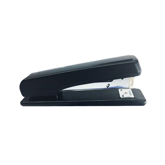 Kangaro DS 210 Stapler
