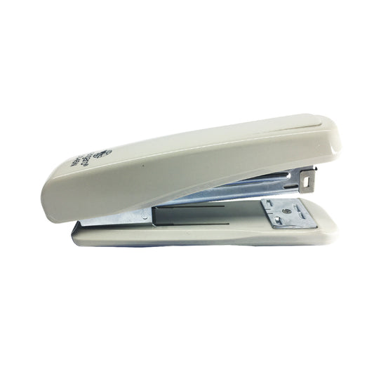 Kangaro DS-45N Stapler 30 Sheet Capacity